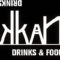 Bakkano Drinks & Food