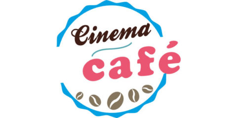 Cinema Café