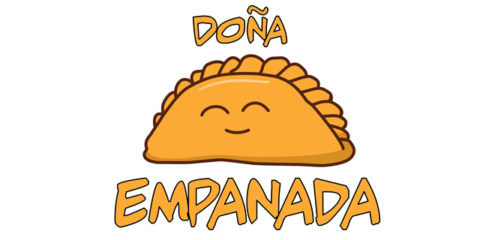 Doña Empanada