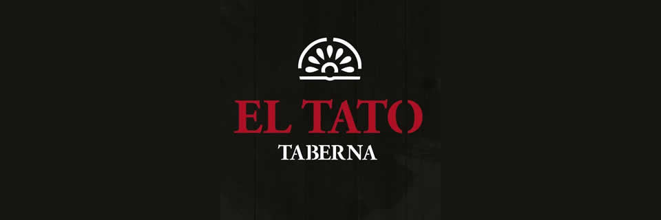 Taberna El Tato