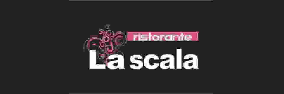 La Scala Ristorante