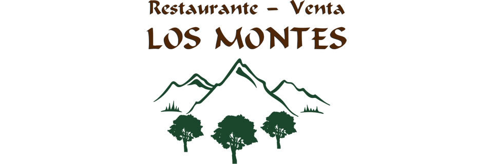 Venta Los Montes