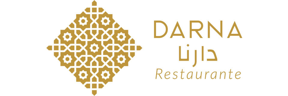 Darna Restaurante