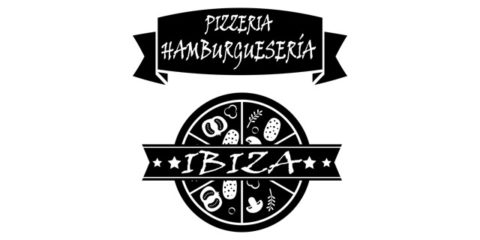 Pizzeria Hamburguesería Ibiza