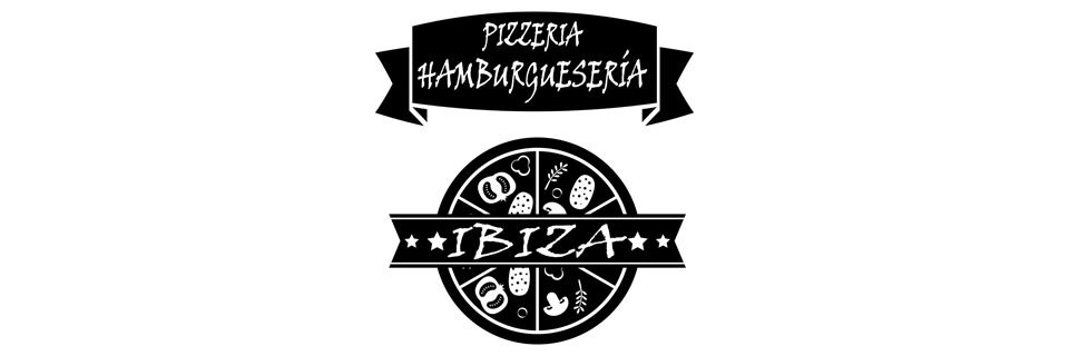 Pizzeria Hamburguesería Ibiza