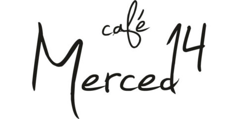 Merced 14