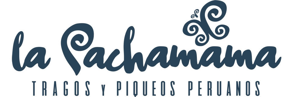 La Pachamama