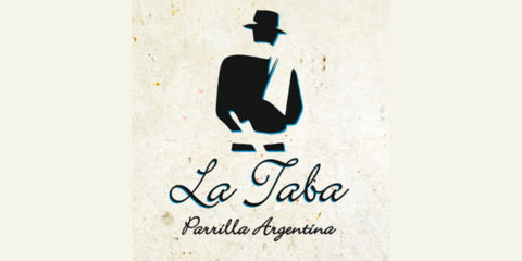 La Taba