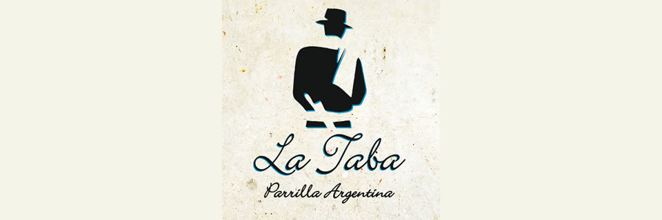La Taba