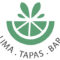Lima Tapas Bar