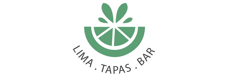 Lima Tapas Bar