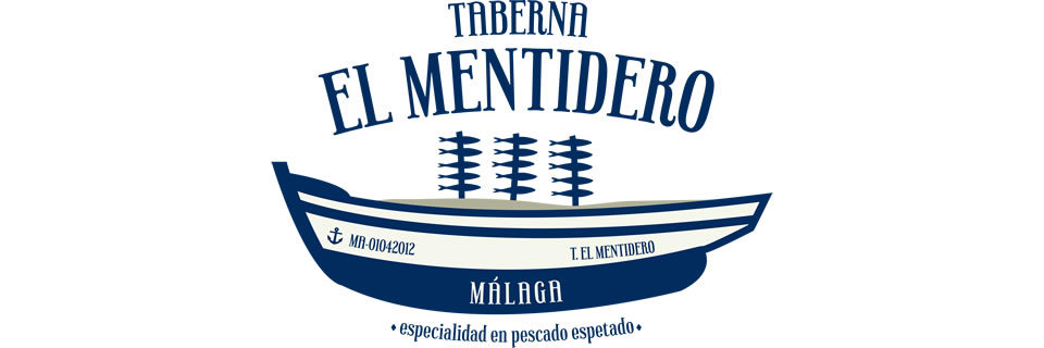 Taberna El Mentidero