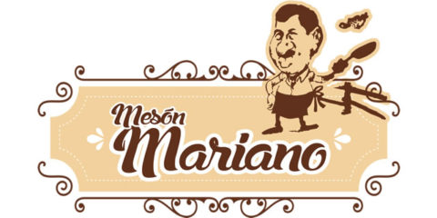 Mesón Mariano