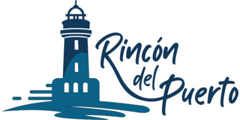 Rincón del Puerto