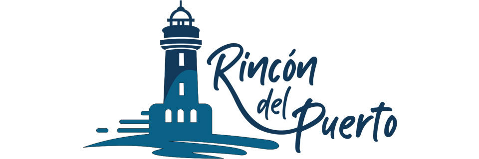 Rincón del Puerto