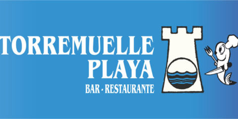 Torremuelle Playa
