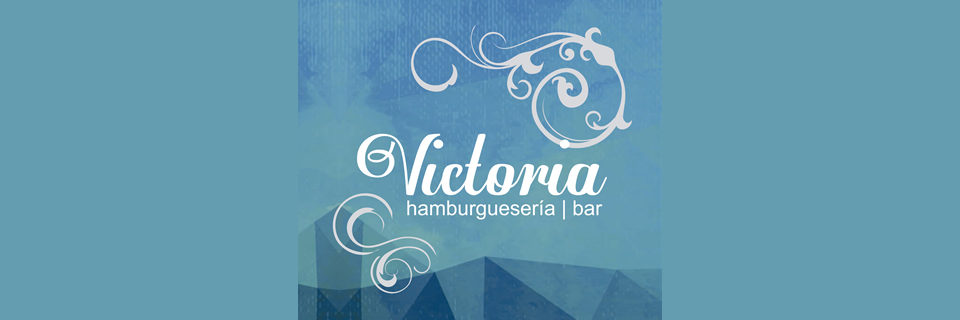 Bar Hamburguesería Victoria