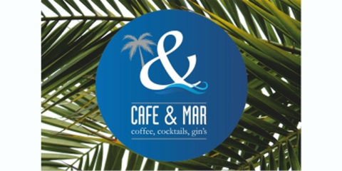 Café & Mar