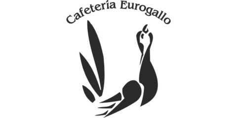 Cafetería Eurogallo