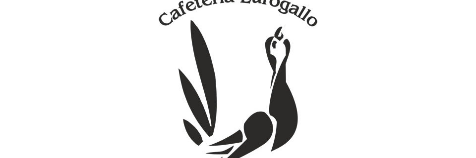 Cafetería Eurogallo