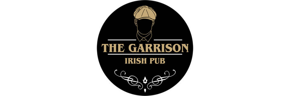 The Garrison Pub