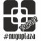Burguer #Nuguplaza