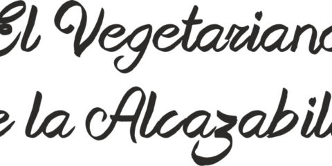 Vegetariano Alcazabilla