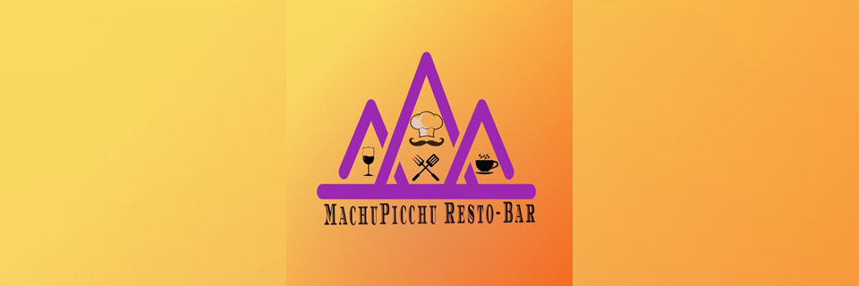 MachuPicchu Resto Bar