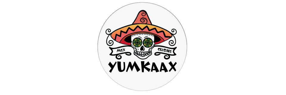 Yumkaax