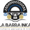 La Barra Inka