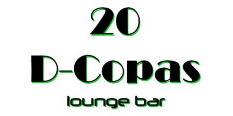 20 D-Copas