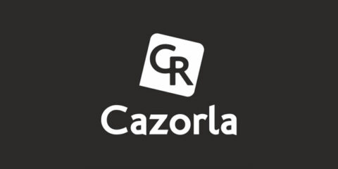 Cafetería Cazorla