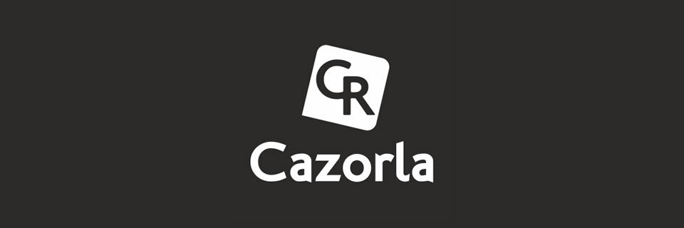 Cafetería Cazorla
