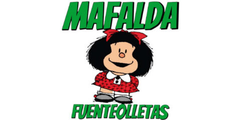 Mafalda Fuenteolletas