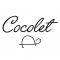 Cocolet