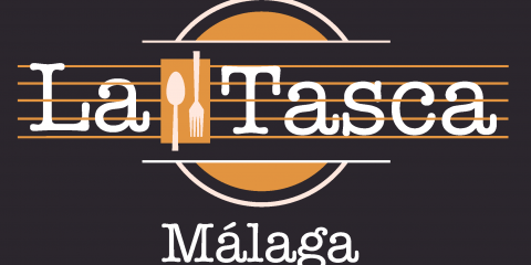 La Tasca Málaga