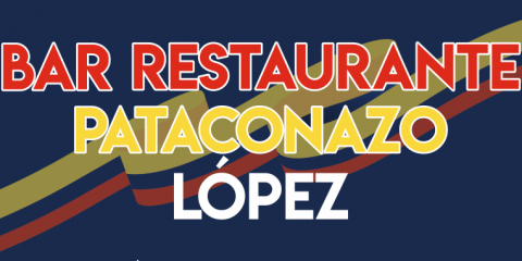 Bar Restaurante Pataconazo López