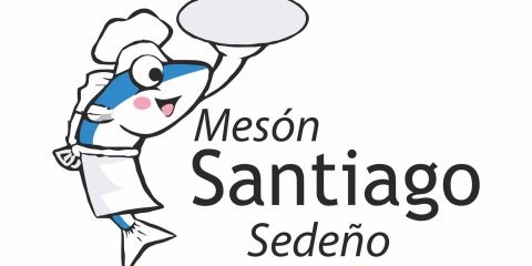 Mesón Santiago Sedeño