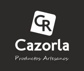 CR Cazorla