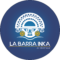 La Barra Inka (Plaza María Guerrero)