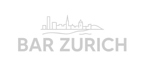 Bar Zurich