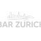 Bar Zurich