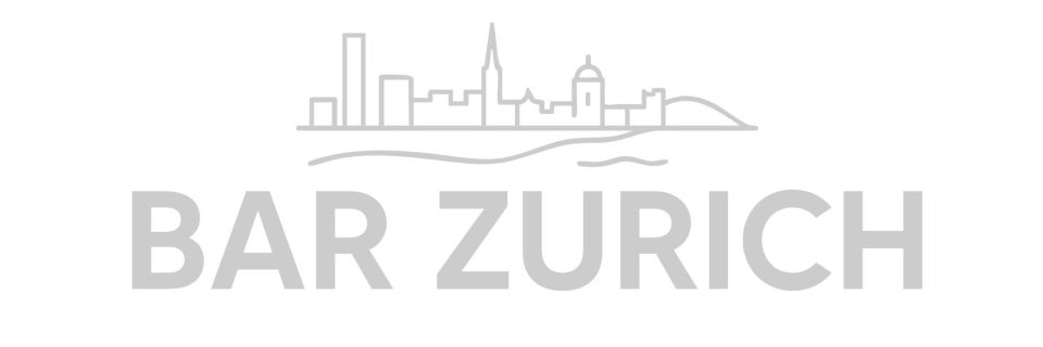 Bar Zurich