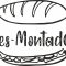 Desmontados Nostrum