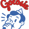 Golosie