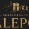 Alepo